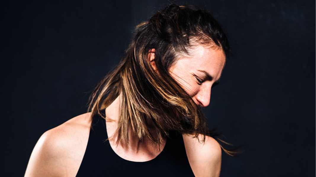 RINSE REMOTELY 037: FULL BODY 30