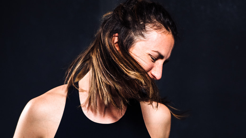  RINSE REMOTELY 032: FULL BODY 30