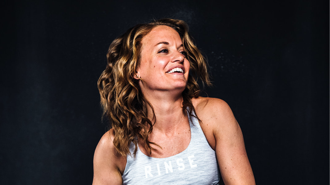 RINSE REMOTELY 021: UPPER BODY 15