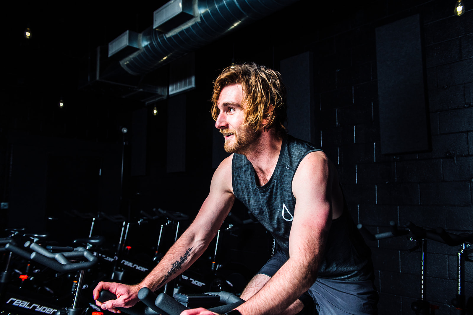 RINSE REMOTELY 039: EXPRESS RINSE