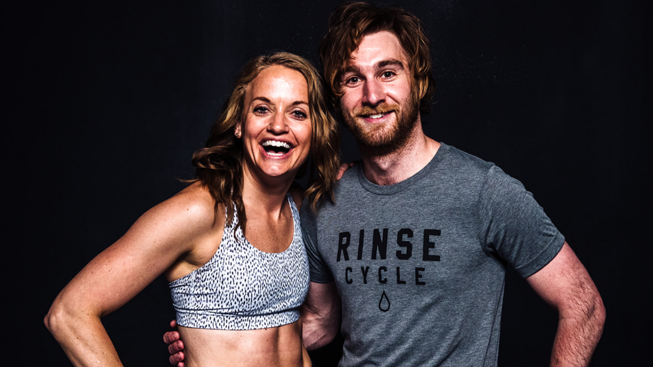  RINSE REMOTELY 029: MIX TAPE