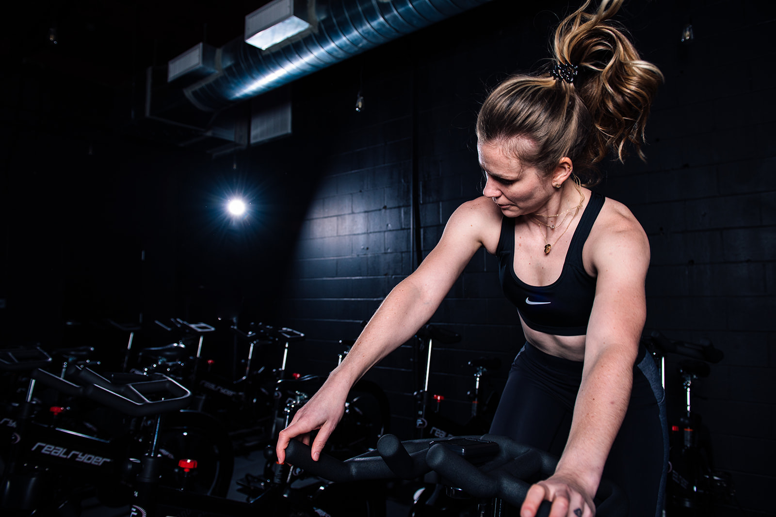 RINSE REMOTELY 054: CLASSIC HIP HOP