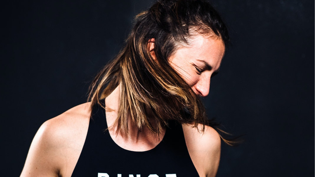 RINSE REMOTELY 002: FULL BODY 50