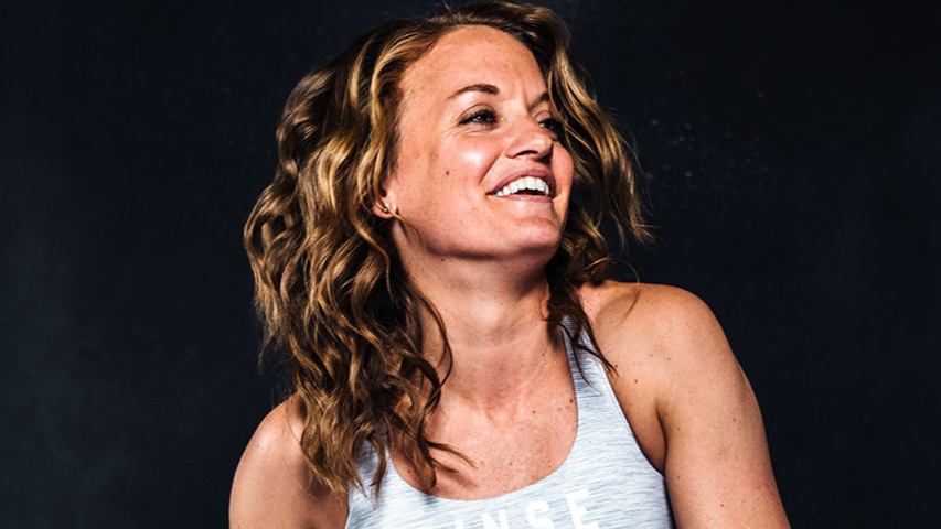 RINSE REMOTELY 001: FULL BODY 45