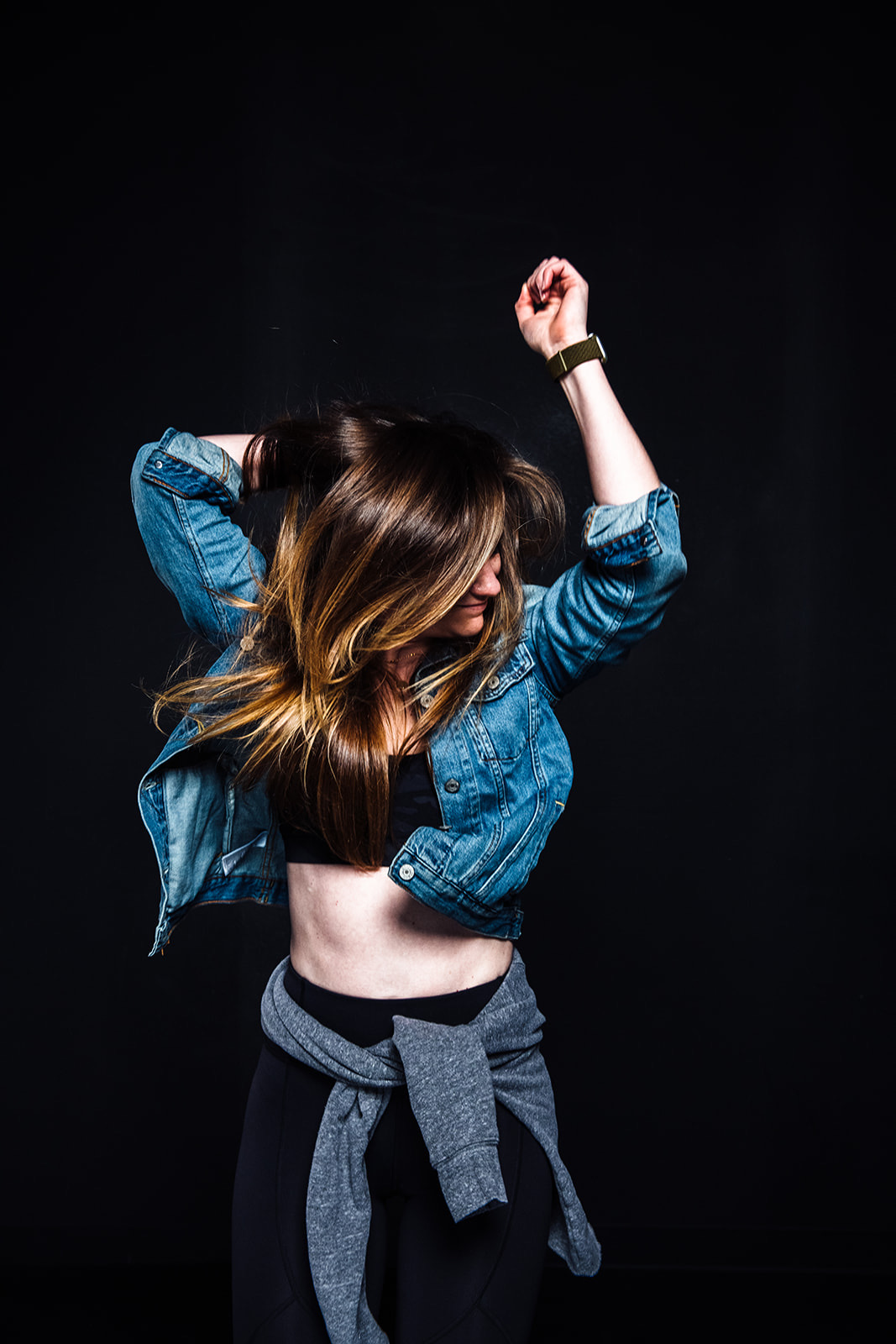 RINSE REMOTELY 063: AAA 30