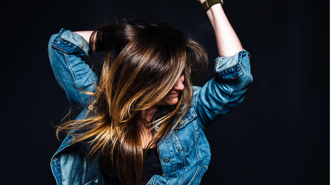 RINSE REMOTELY 056: CORE AND CARDIO 30