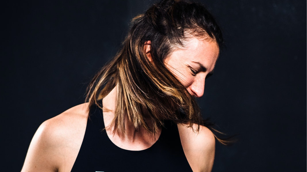 RINSE REMOTELY 010: FULL BODY 30