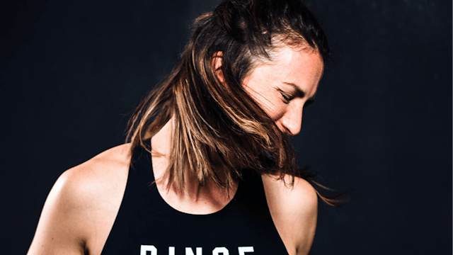 RINSE REMOTELY 047: CORE 17