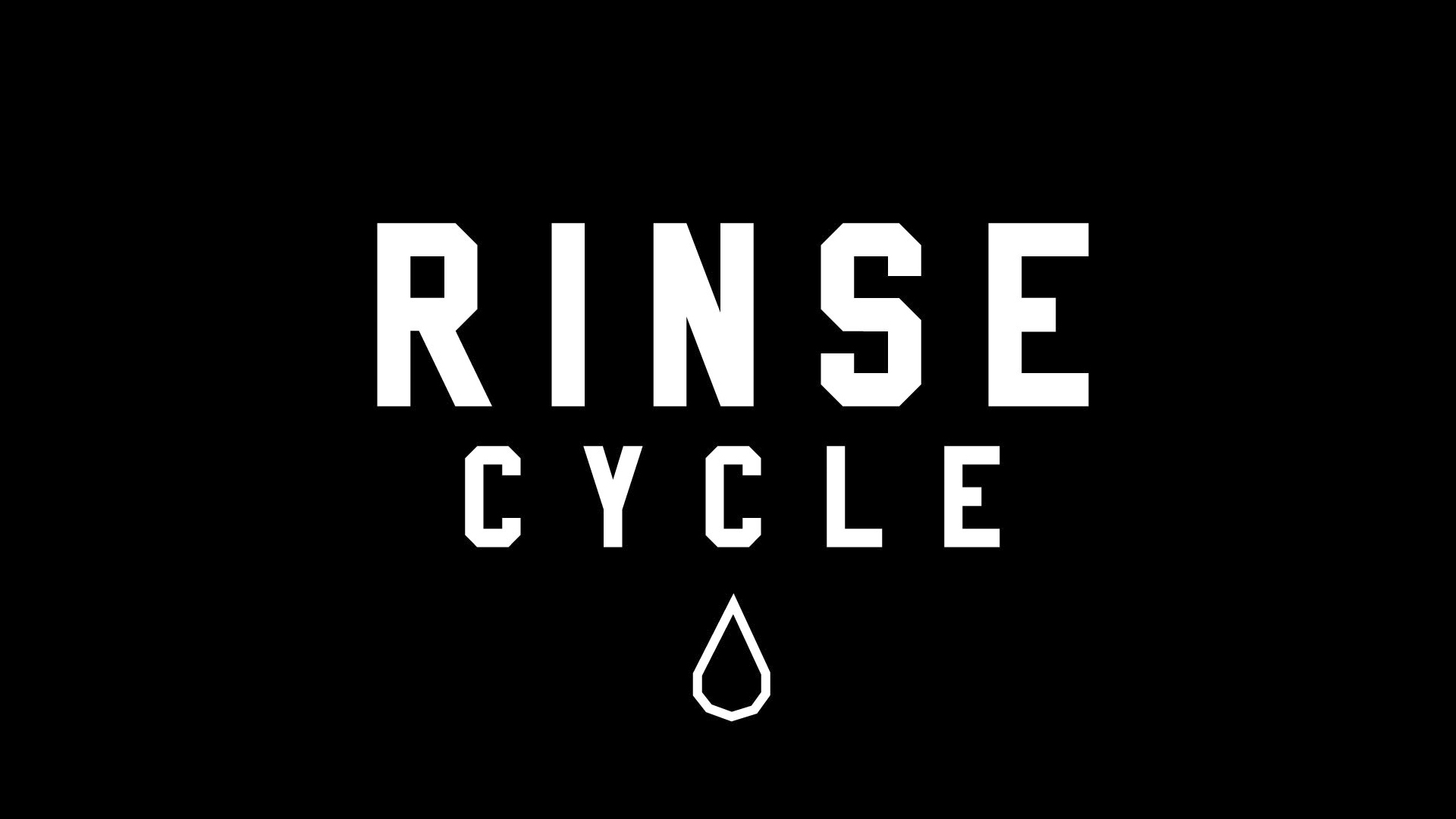 BODY WEIGHT BREAKDOWN 