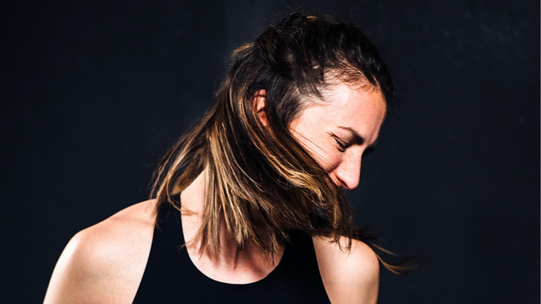 RINSE REMOTELY 041: ARMS 10