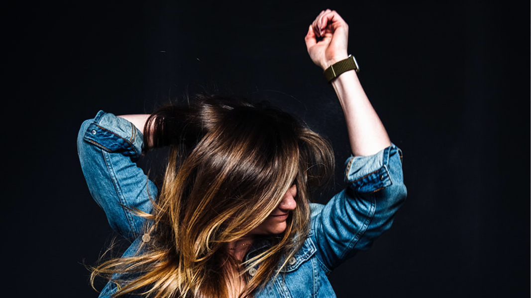 RINSE REMOTELY 040: GLUTE 15