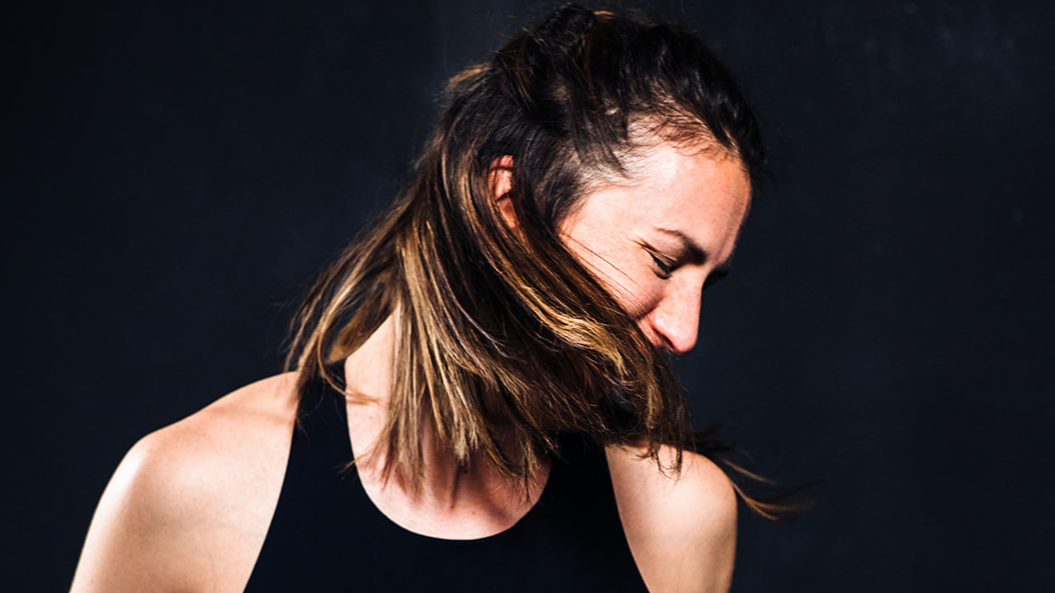 RINSE REMOTELY 045: FULL BODY 30