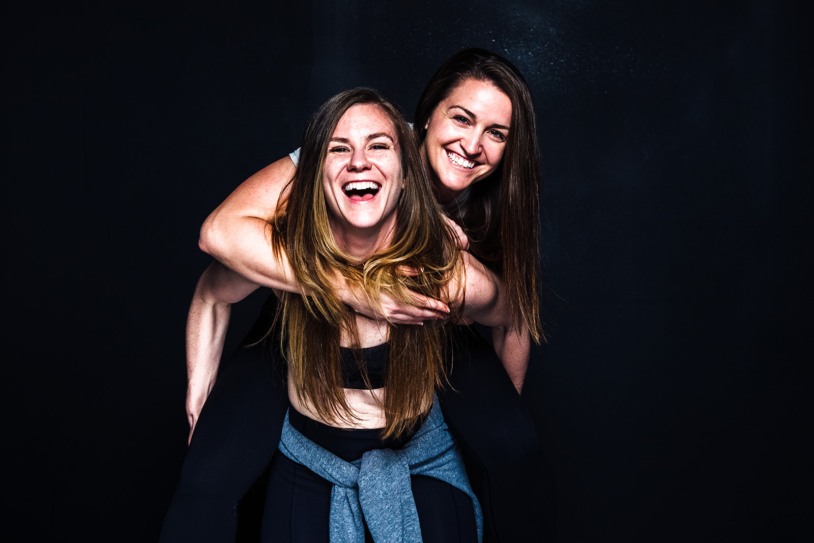 RINSE REMOTELY 036: TEAM SUPER 