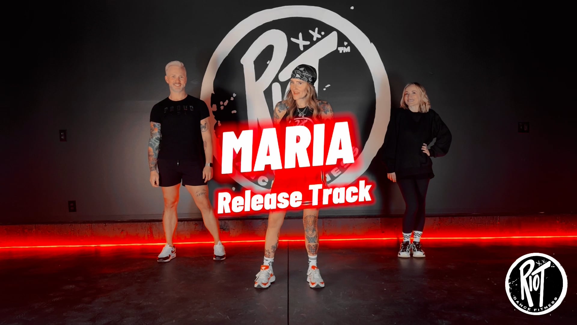 Maria-Justin Bieber