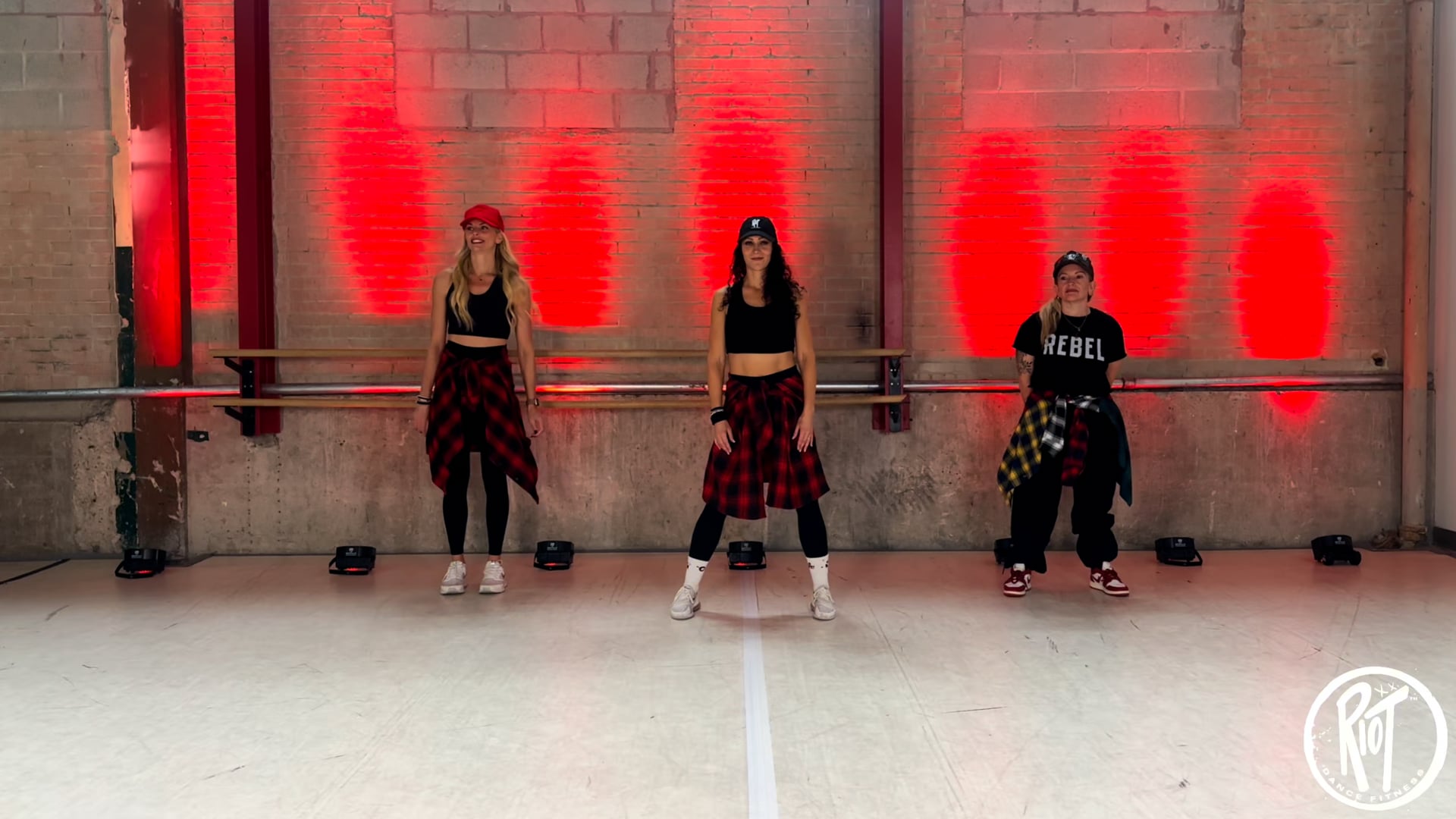 Starships- Nicki Minaj