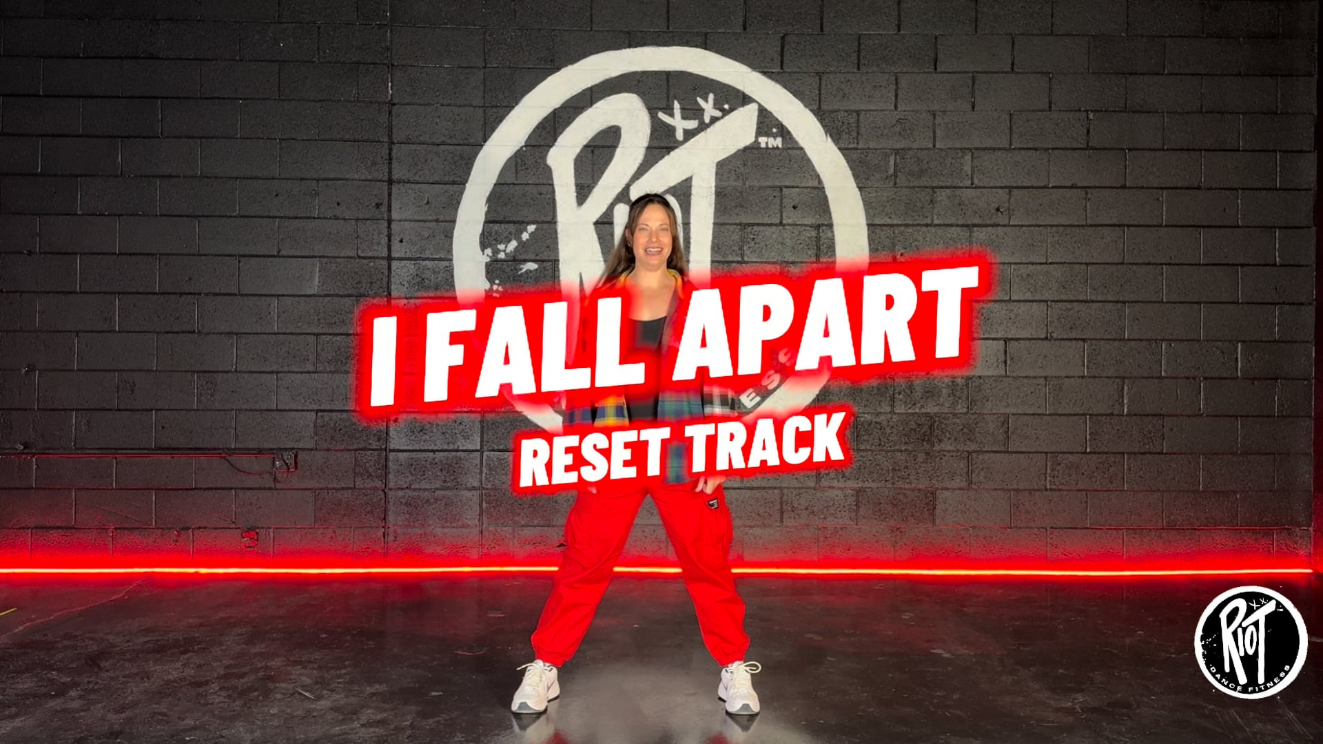 I Fall Apart- Post Malone