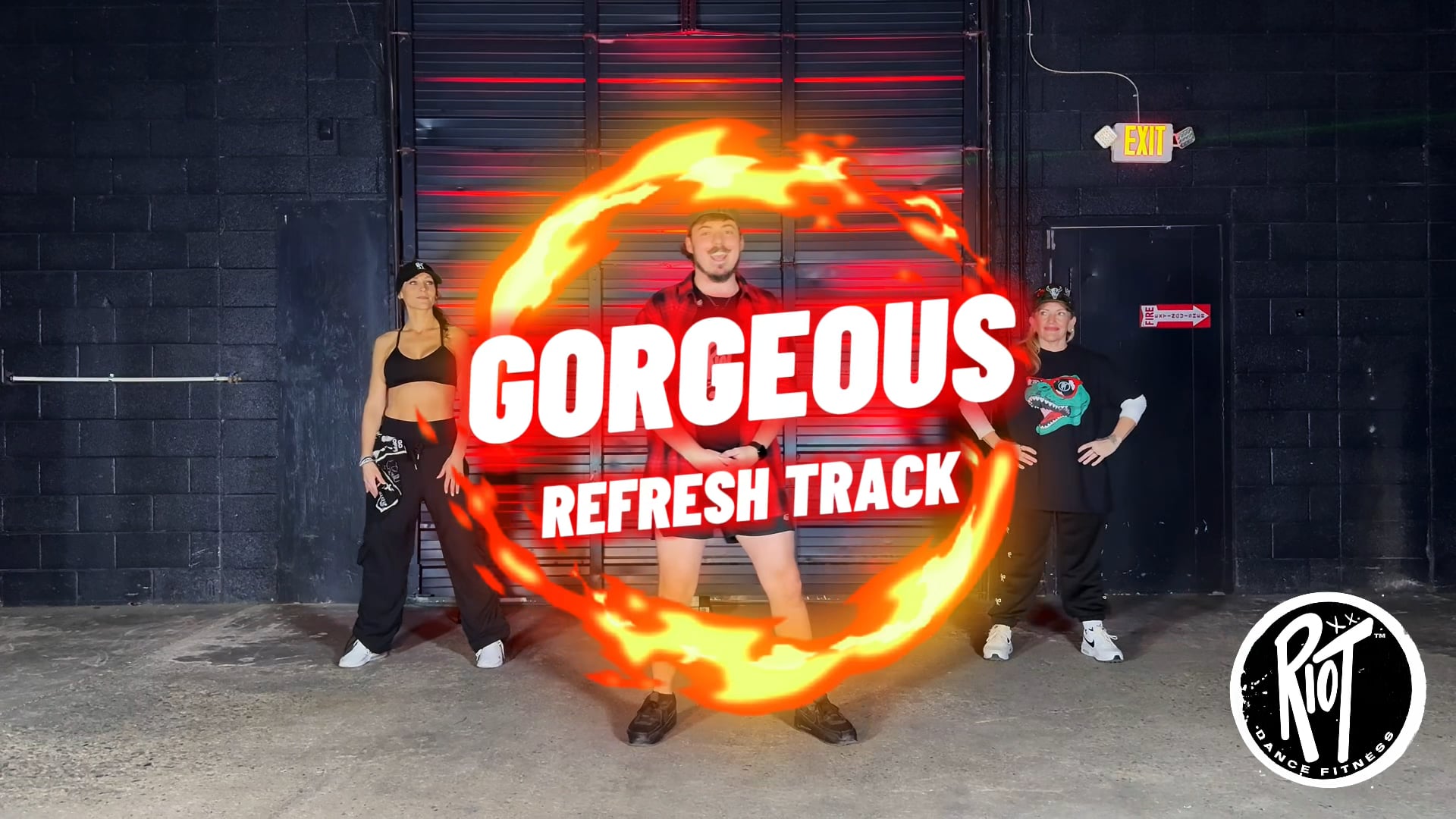 Gorgeous (feat. Kim Petras- Katy Perry