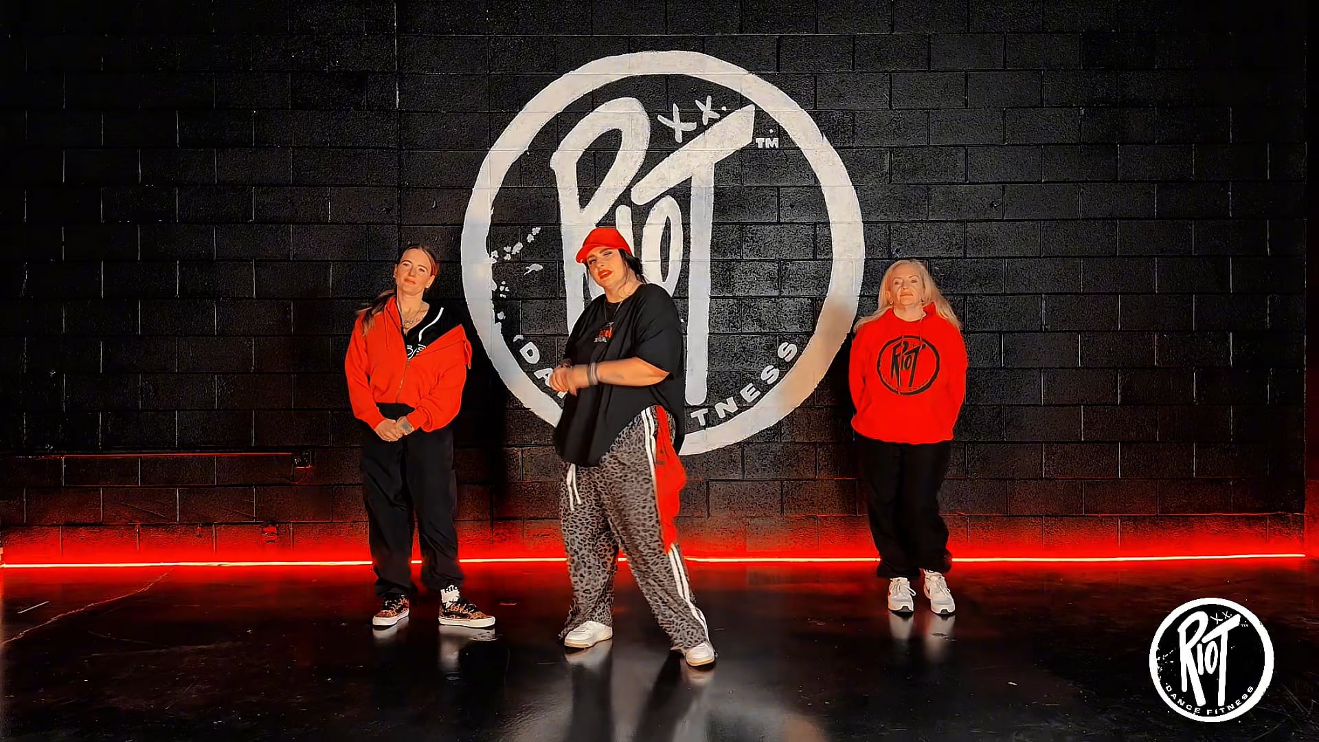 Tip Toe (feat. French Montana)- Jason Derulo