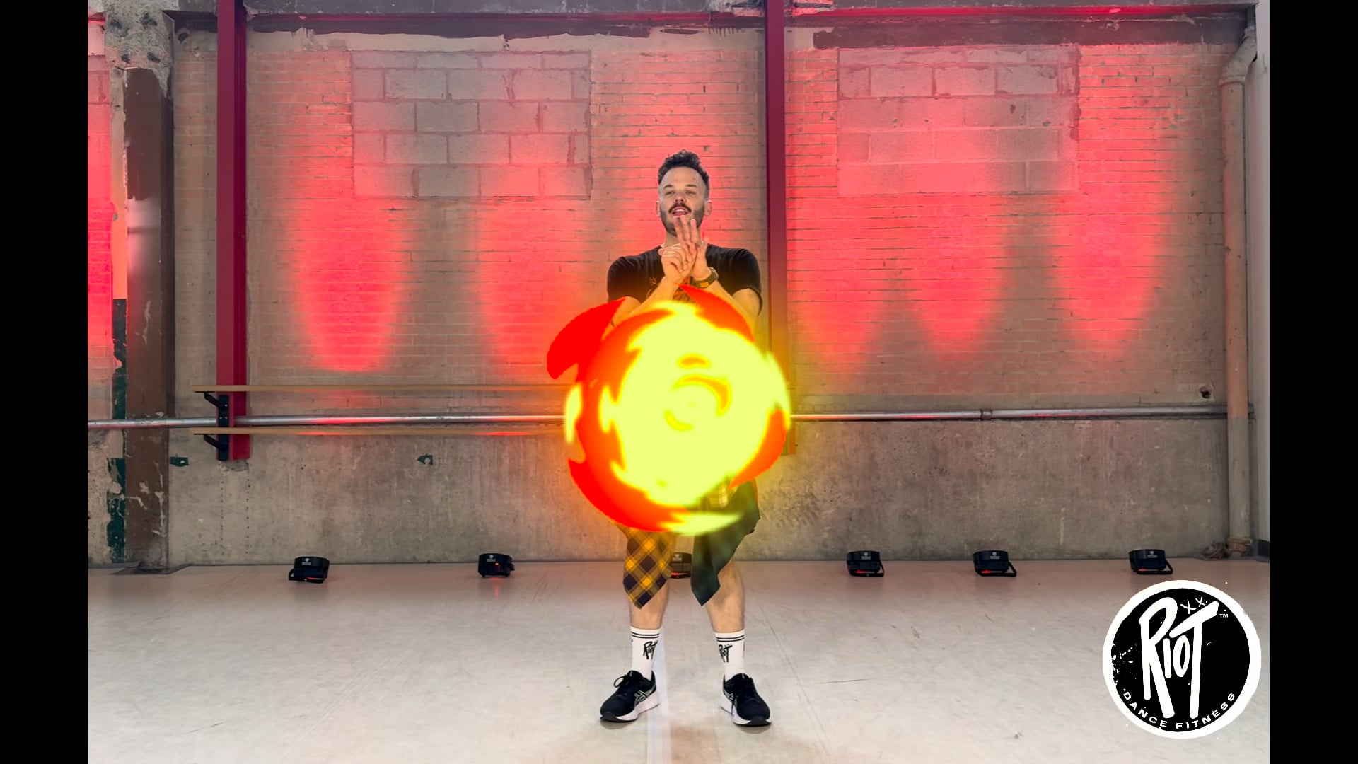 Hurts 2B Human (feat. Khalid)- P!nk