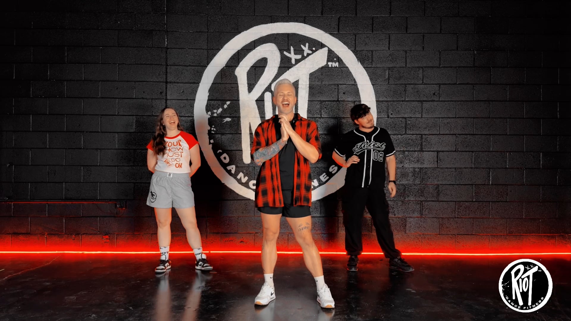 Pink Venom- BLACKPINK