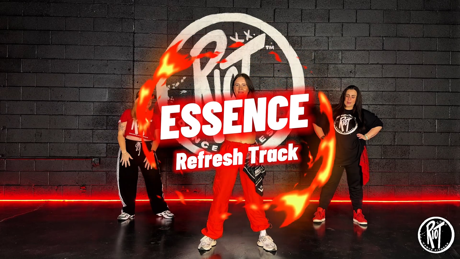 Essence- Wizkid, Justin Bieber, Tems