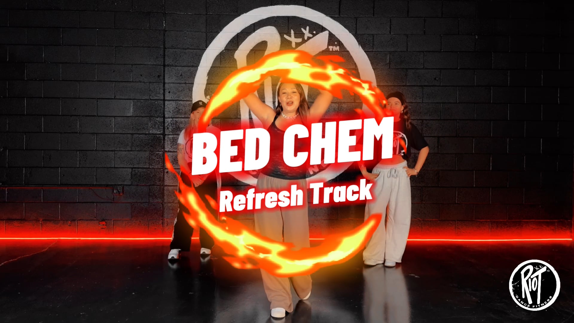 Bed Chem- Sabrina Carpenter