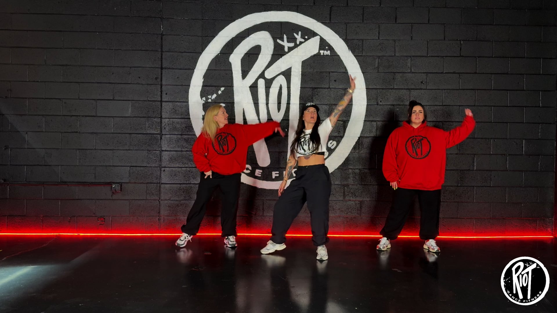 Side to Side- Ariana Grande 