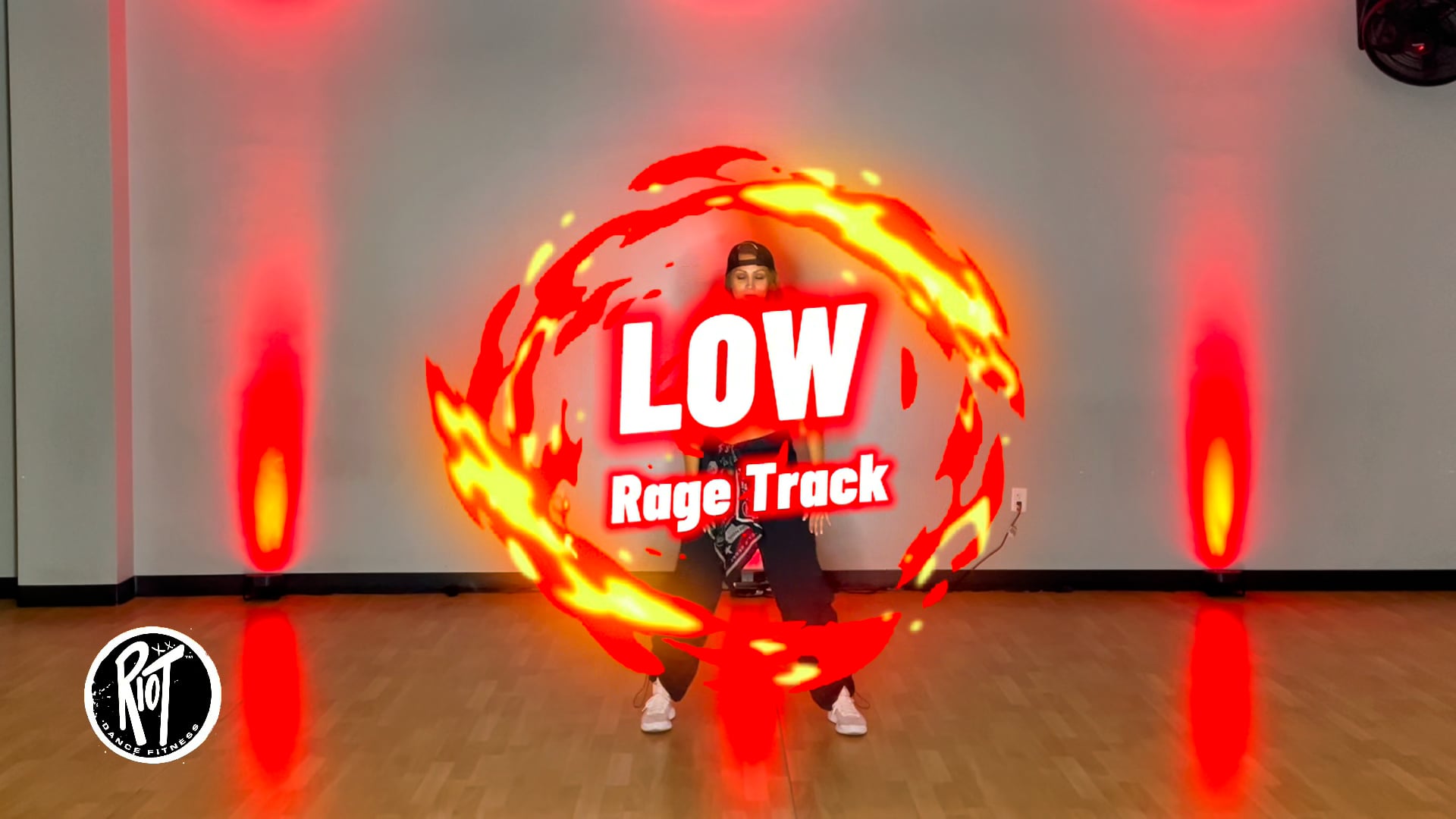 Low- 71 Digits, Flow Rida
