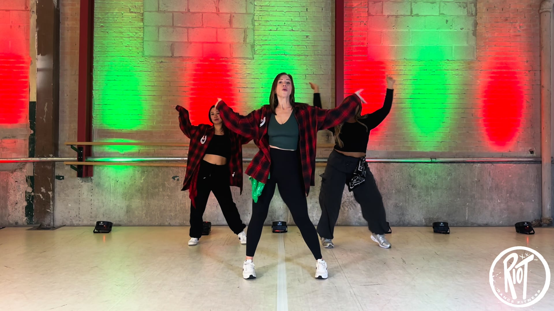 Like Its Christmas- Jonas Brothers