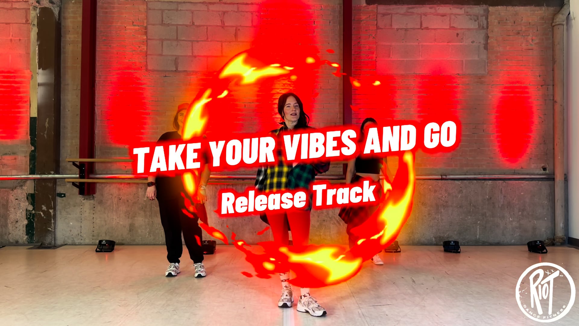 Take Your Vibes and Go- Kito, Kah- Lo, brazy, Baauer