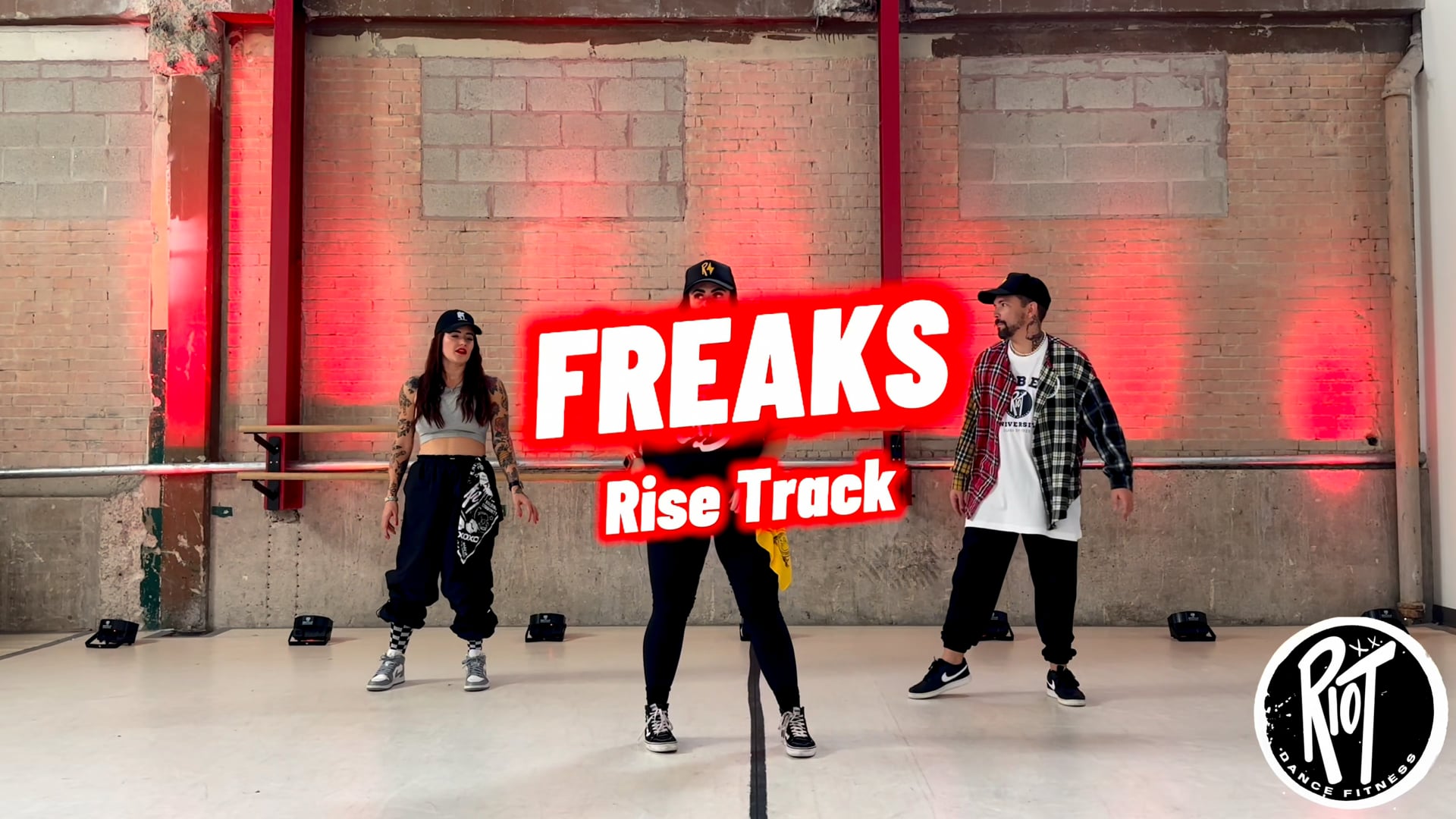 You Can Do Anything For 30 Min