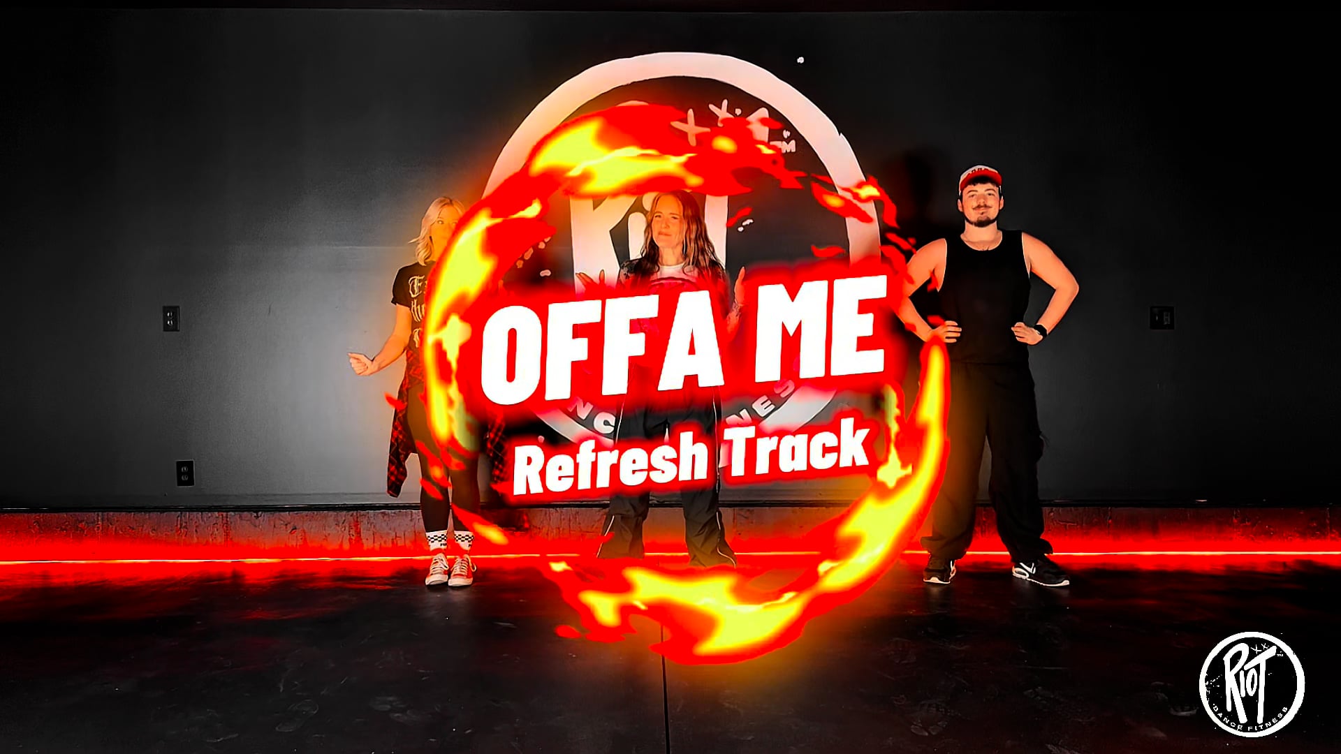 Offa Me- Davido,  Victoria Monet