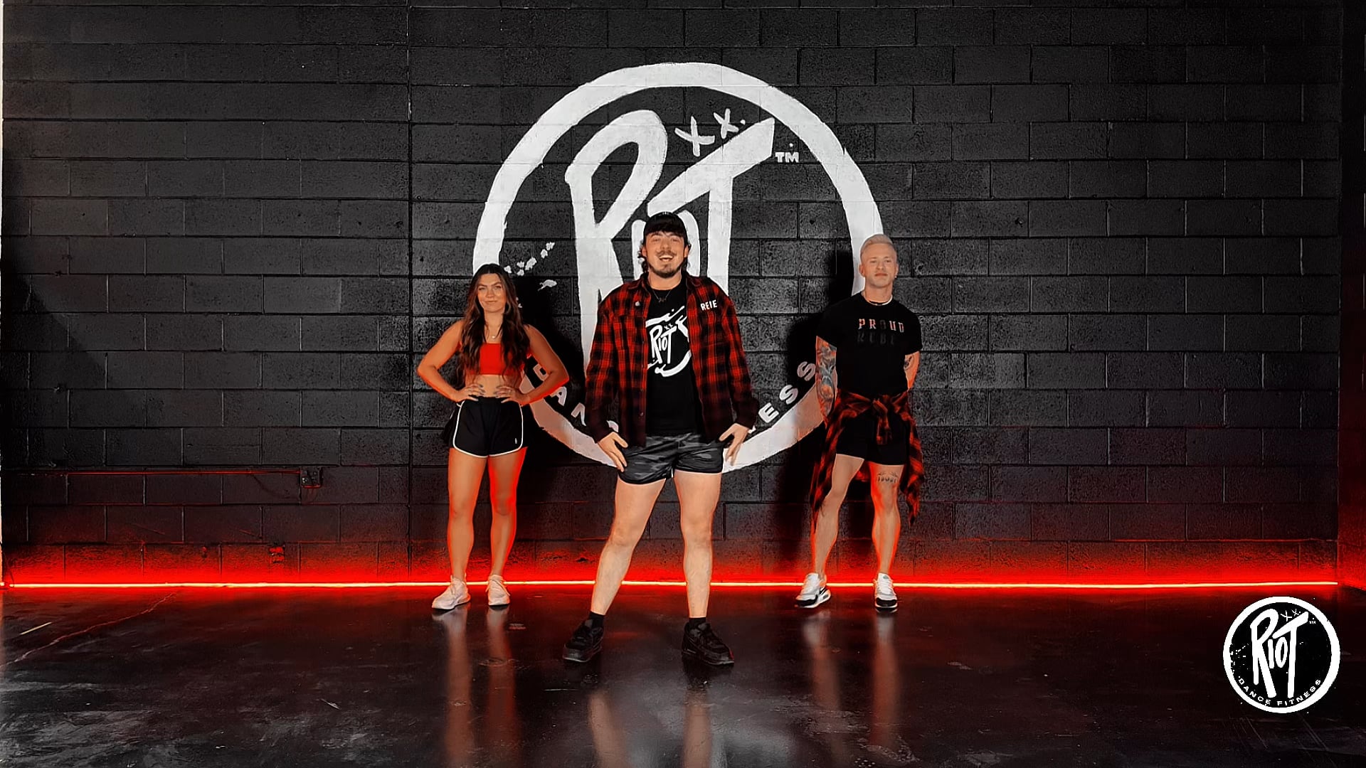 Miss Possesive- Tate Mcrae