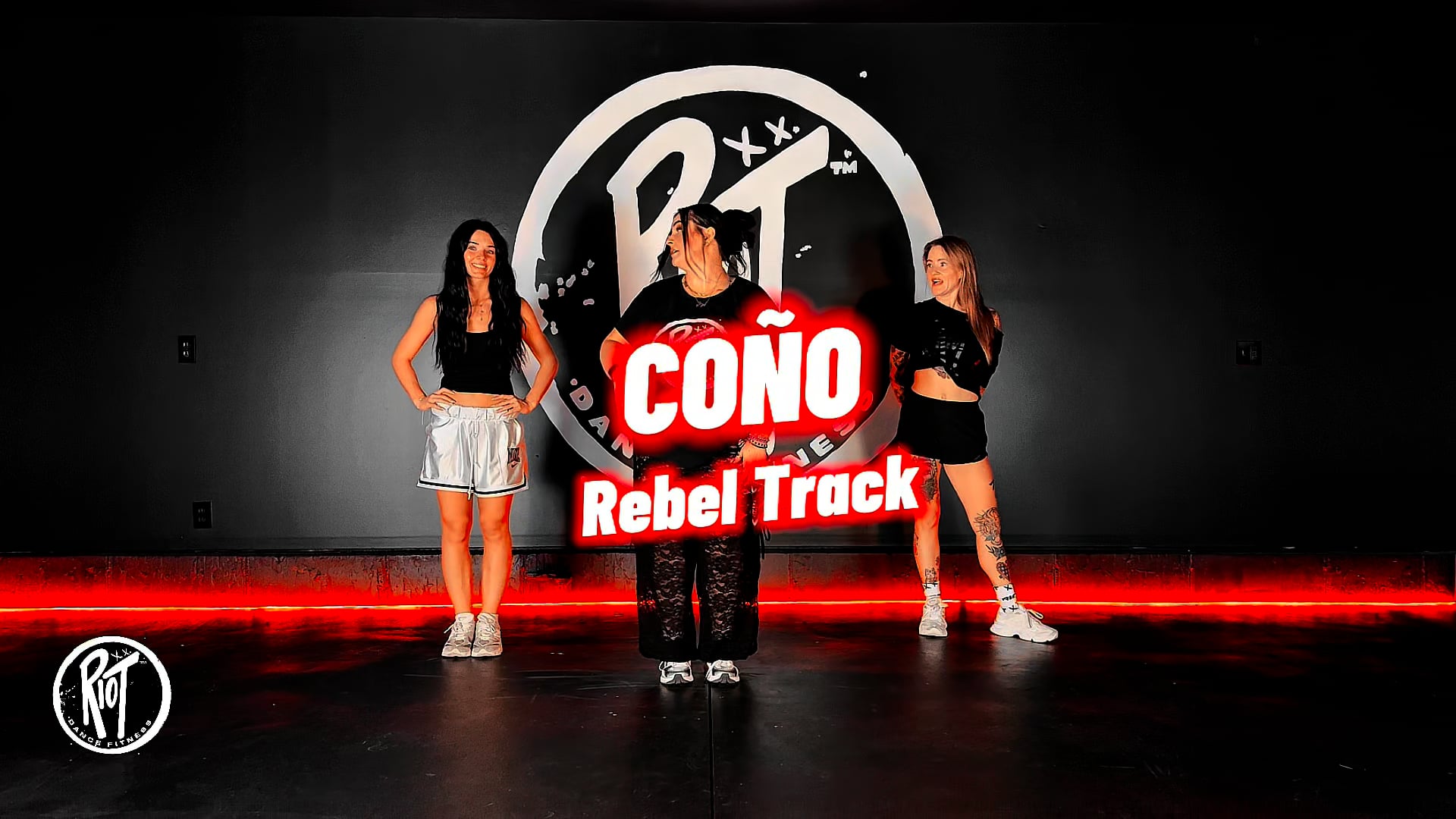 Coño- Jason Derulo, Puri, Jhorrmountain