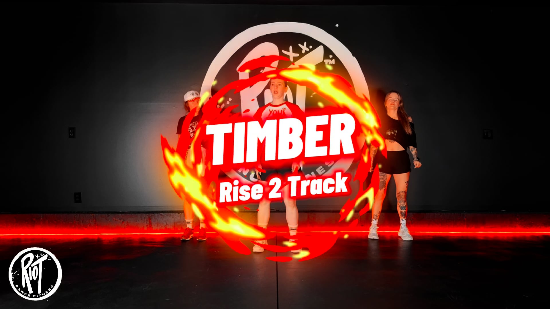 Timber- Pitbull