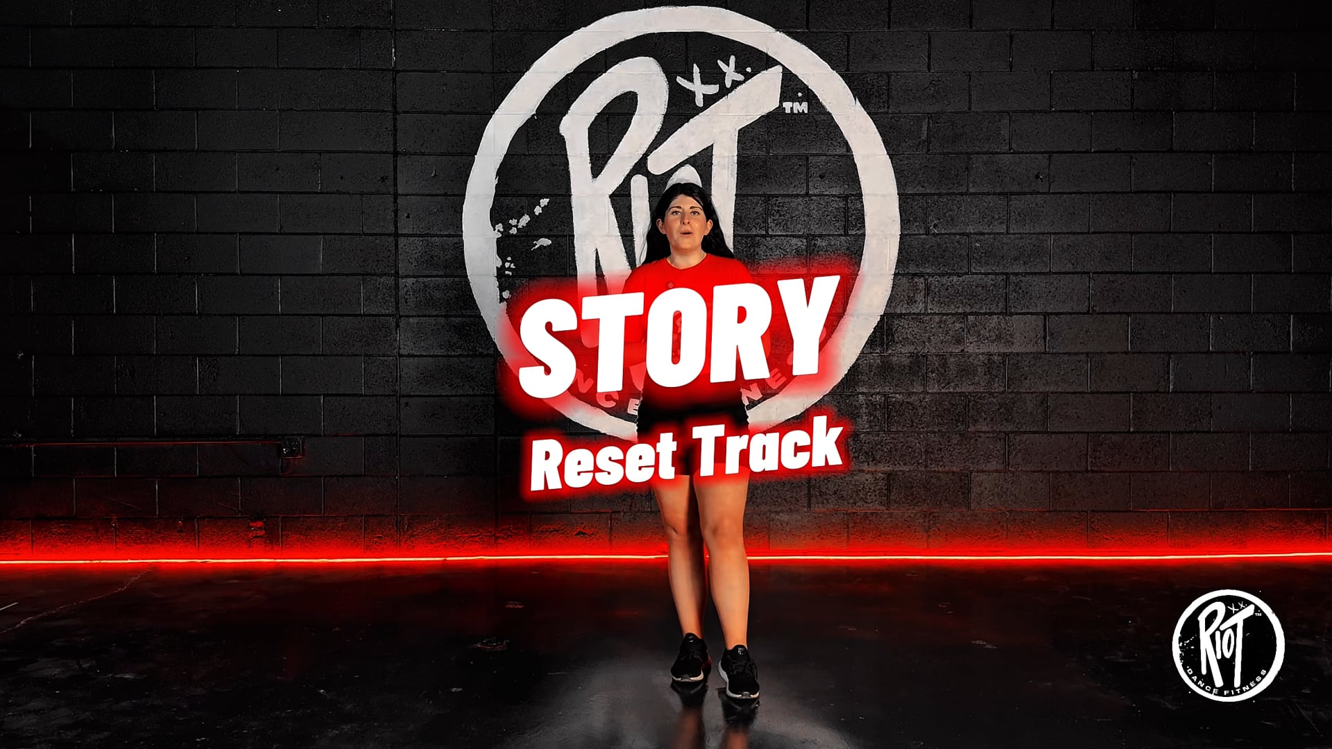 Story- Fireboy DML, Take A Daytrip