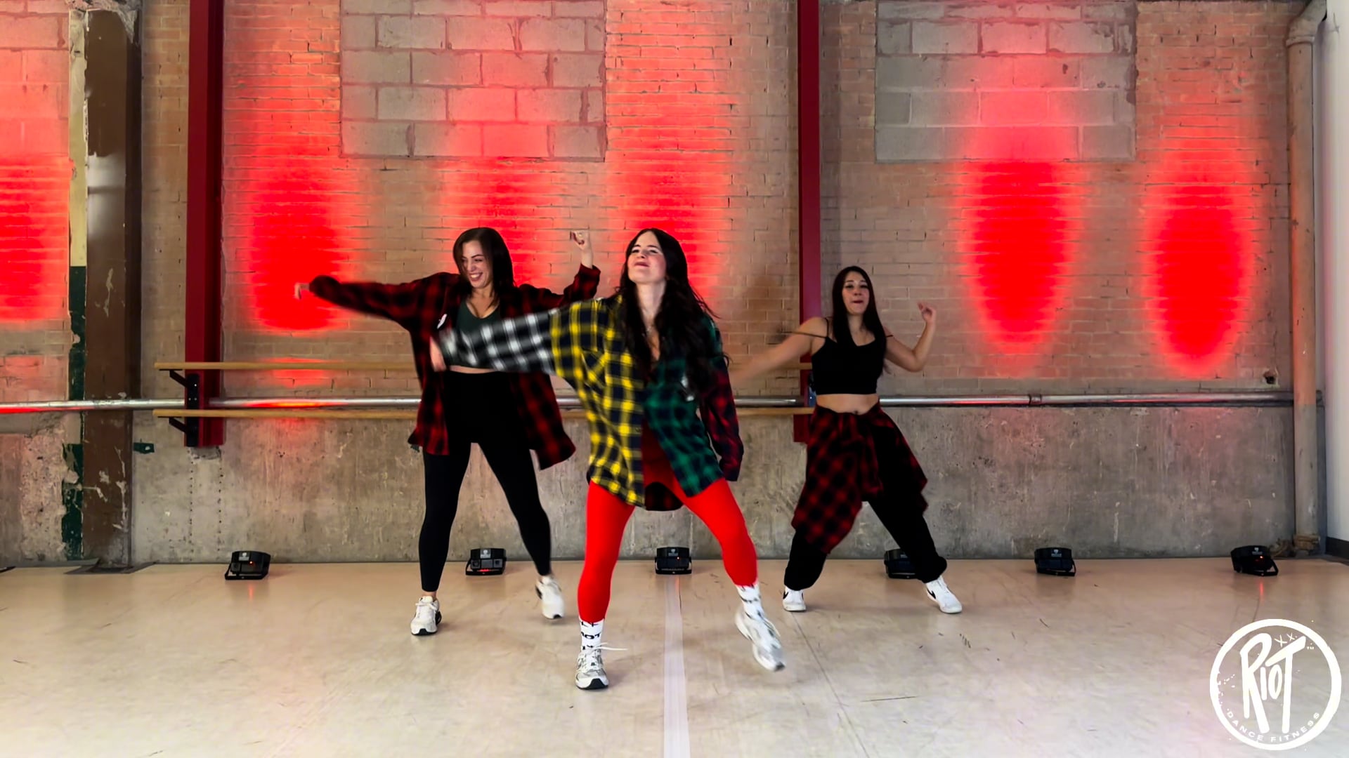 Taste- Sabrina Carpenter