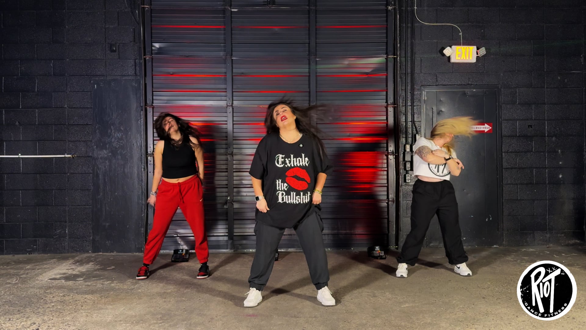 Diet Pepsi- Addison Rae