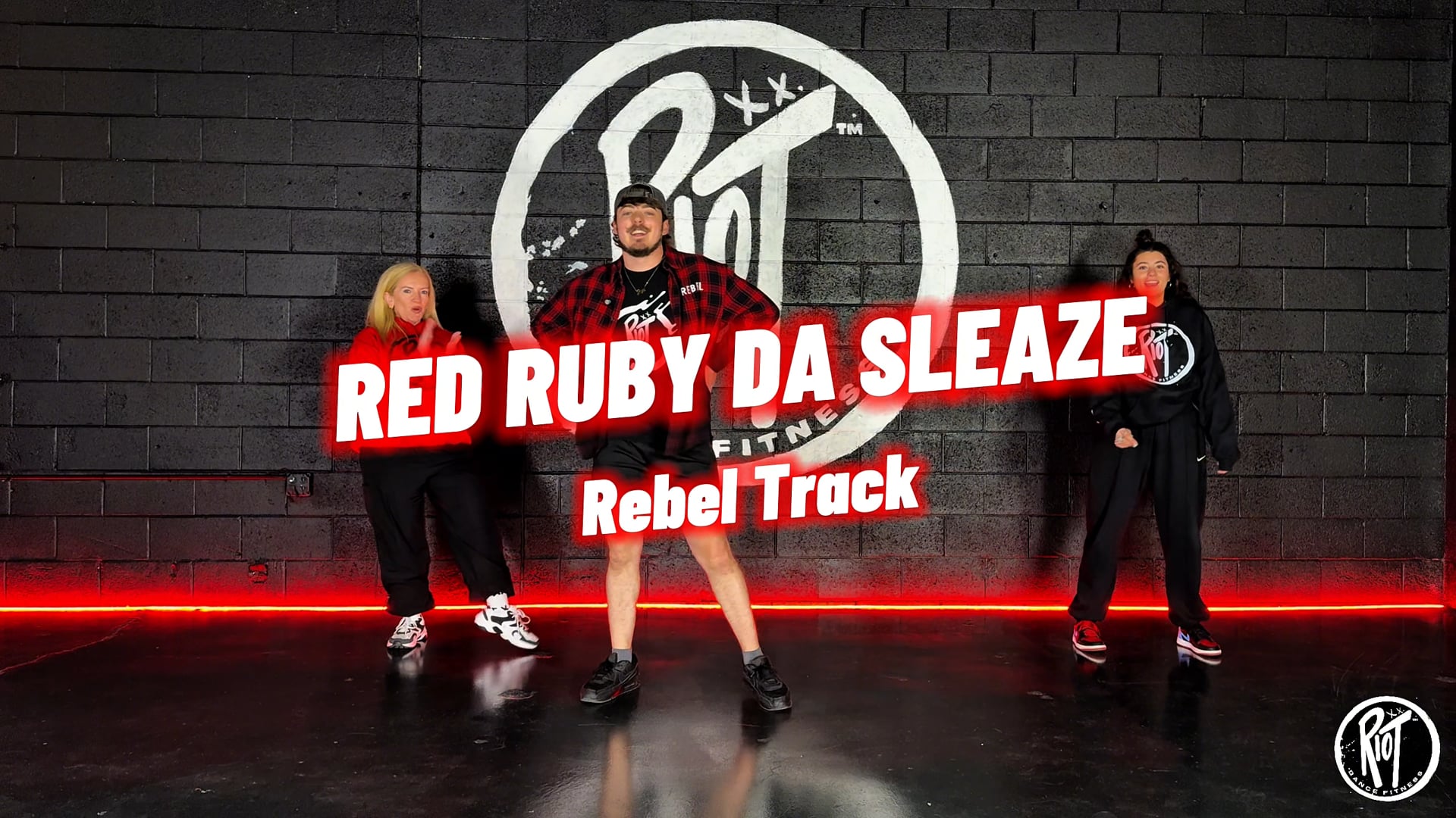 Red Ruby Da Sleaze- Nicki Minaj