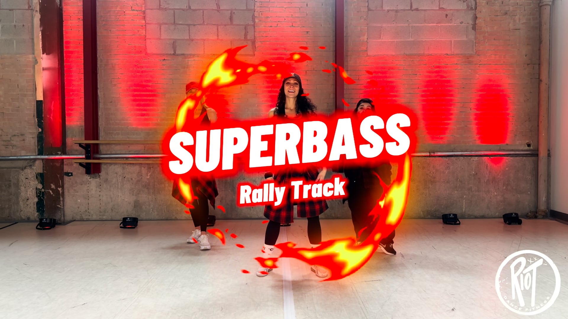 Super Bass- Nicki Minaj