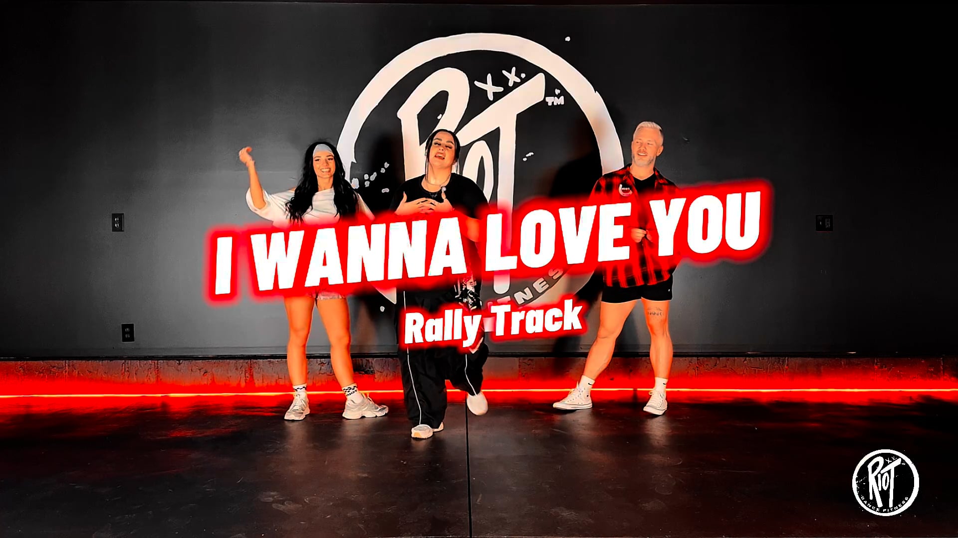 I Wanna Love You- Akon, Snoop Dogg