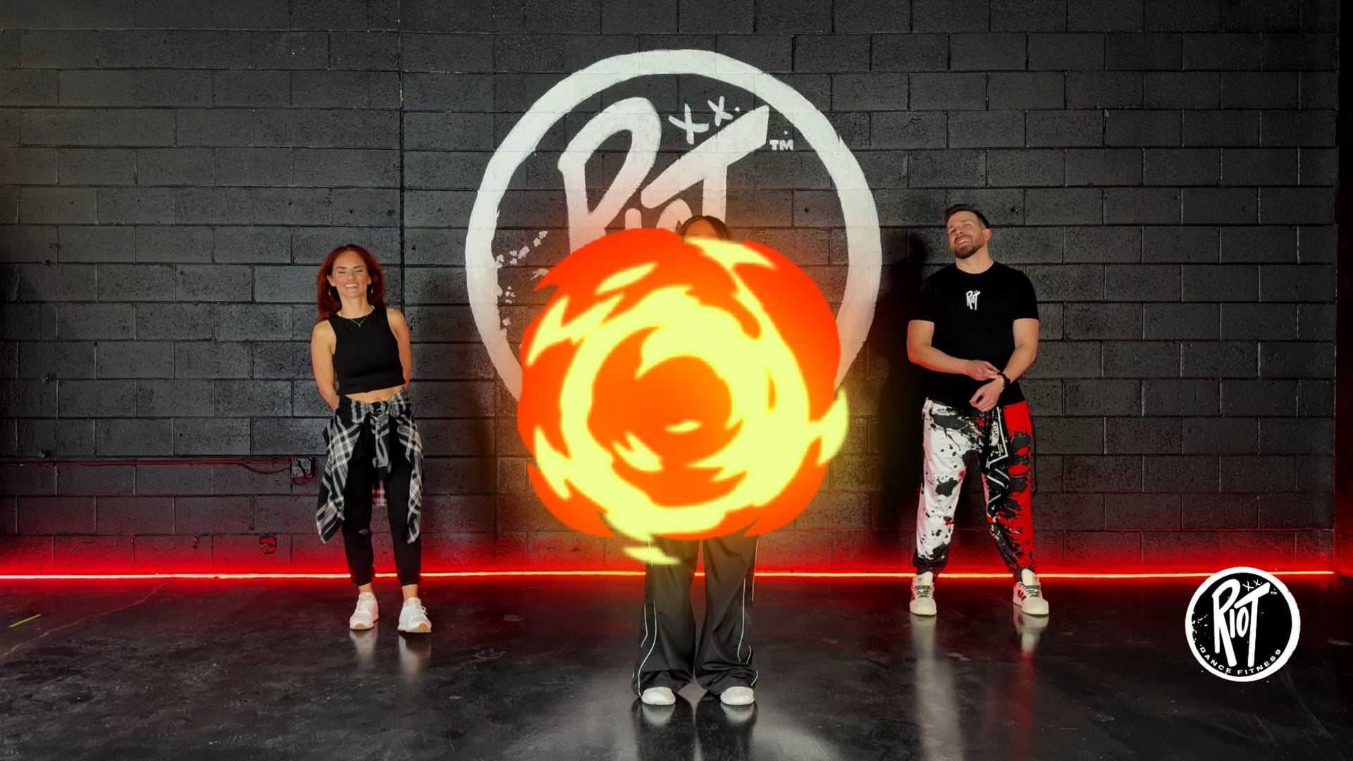 Love & War- Yellow Claw G- Funk Remix- Yade Lauren