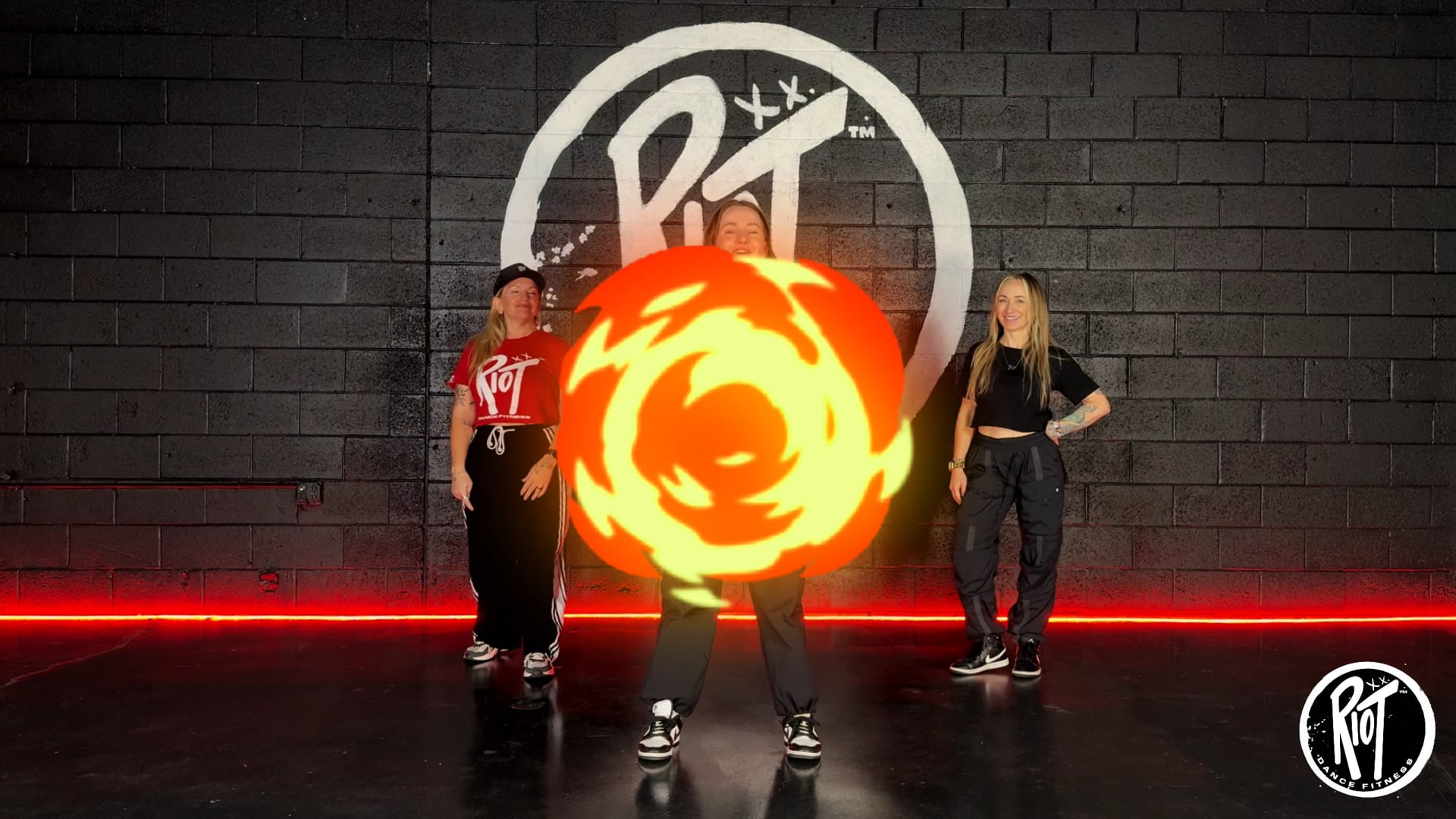 Maneater- Nelly Furtado