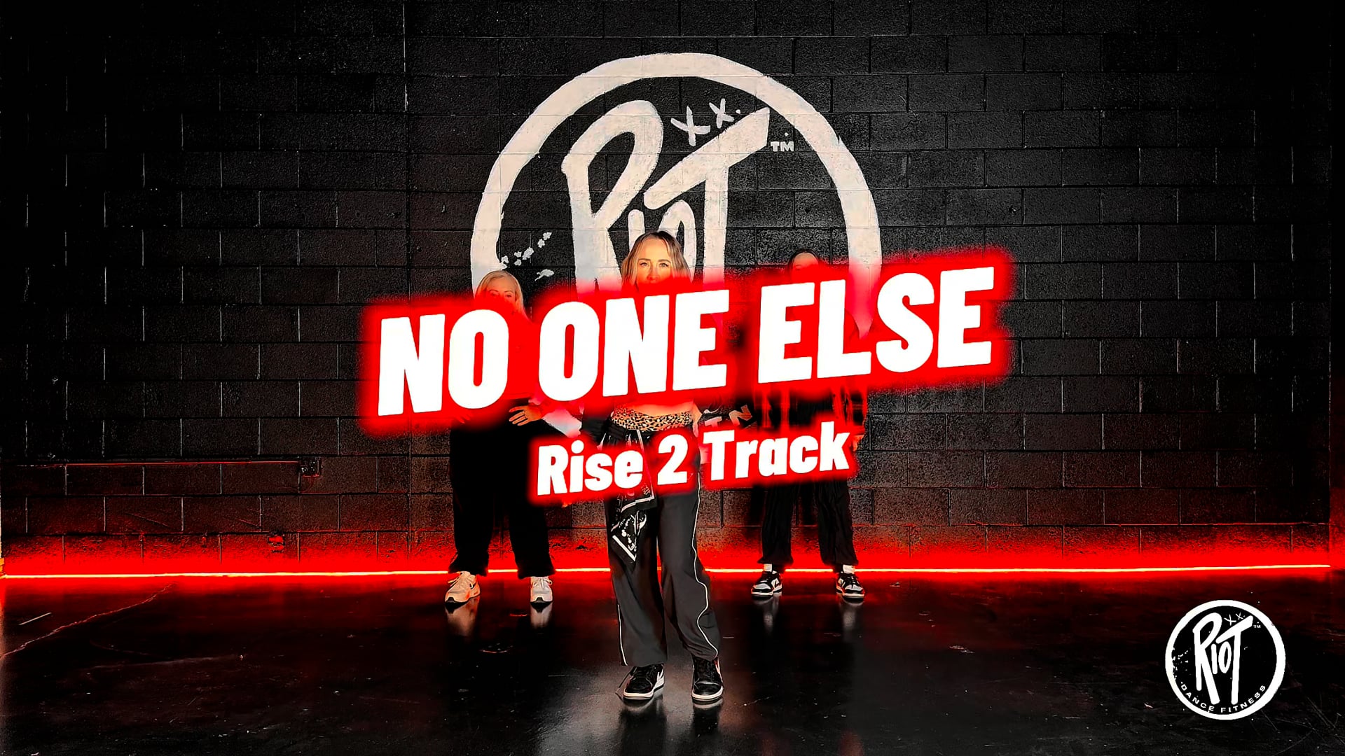 No One Else (feat. Corbyn Besson)- Two Friends