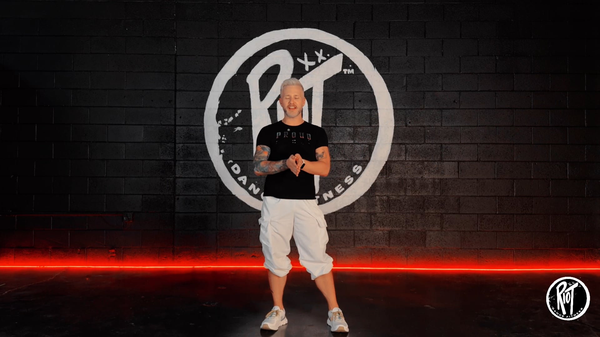 Part of Me-Katy Perry