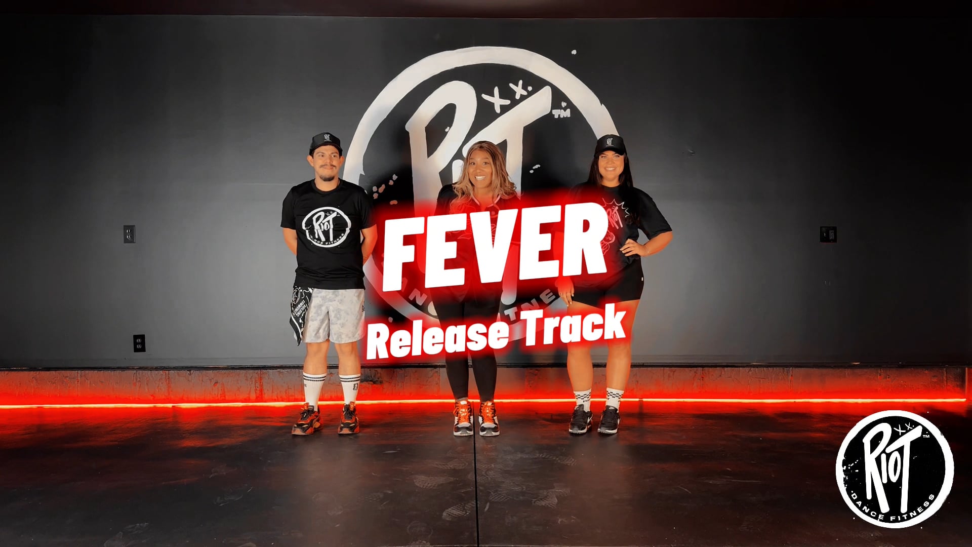 Fever-Beyonce