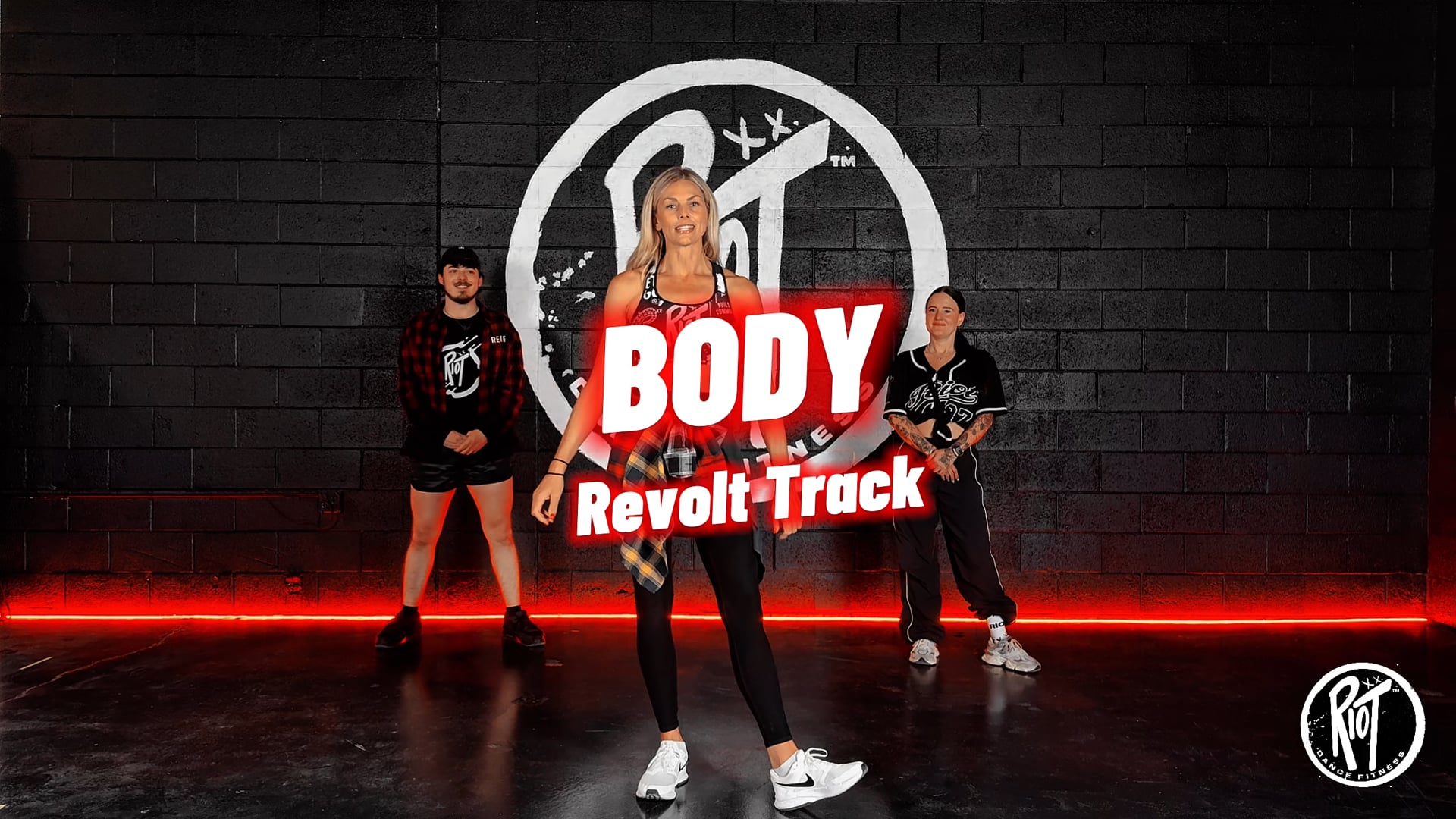 Body- Megan Thee Stallion