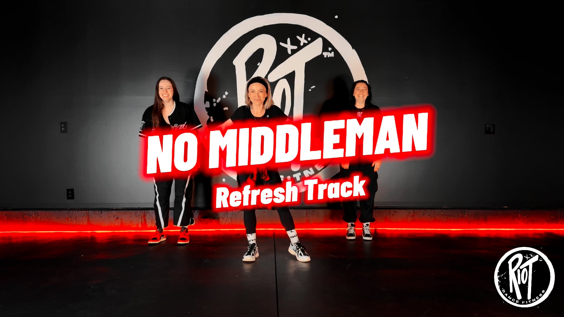 No Middleman-Conner Price