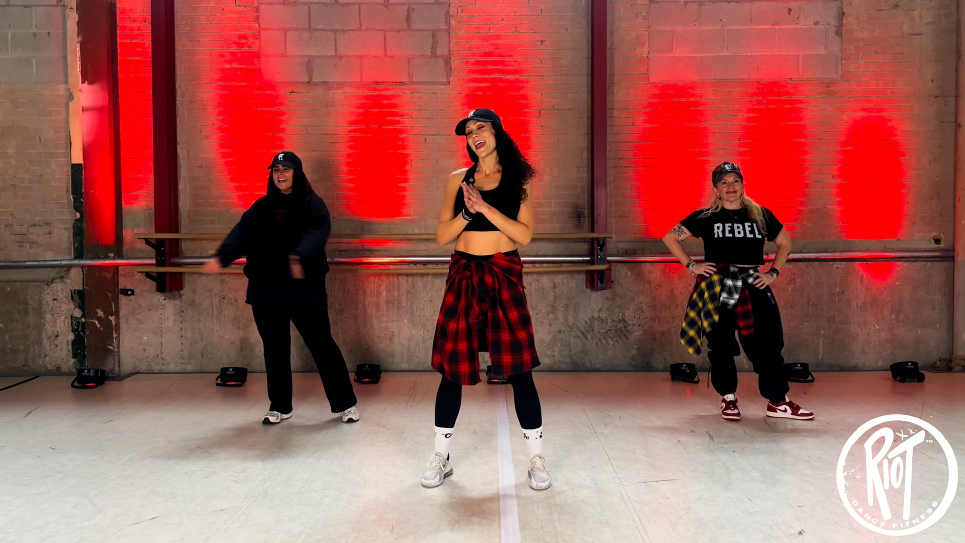 Make My Love Go (feat. Sean Paul)- Jay Sean, Sean Paul