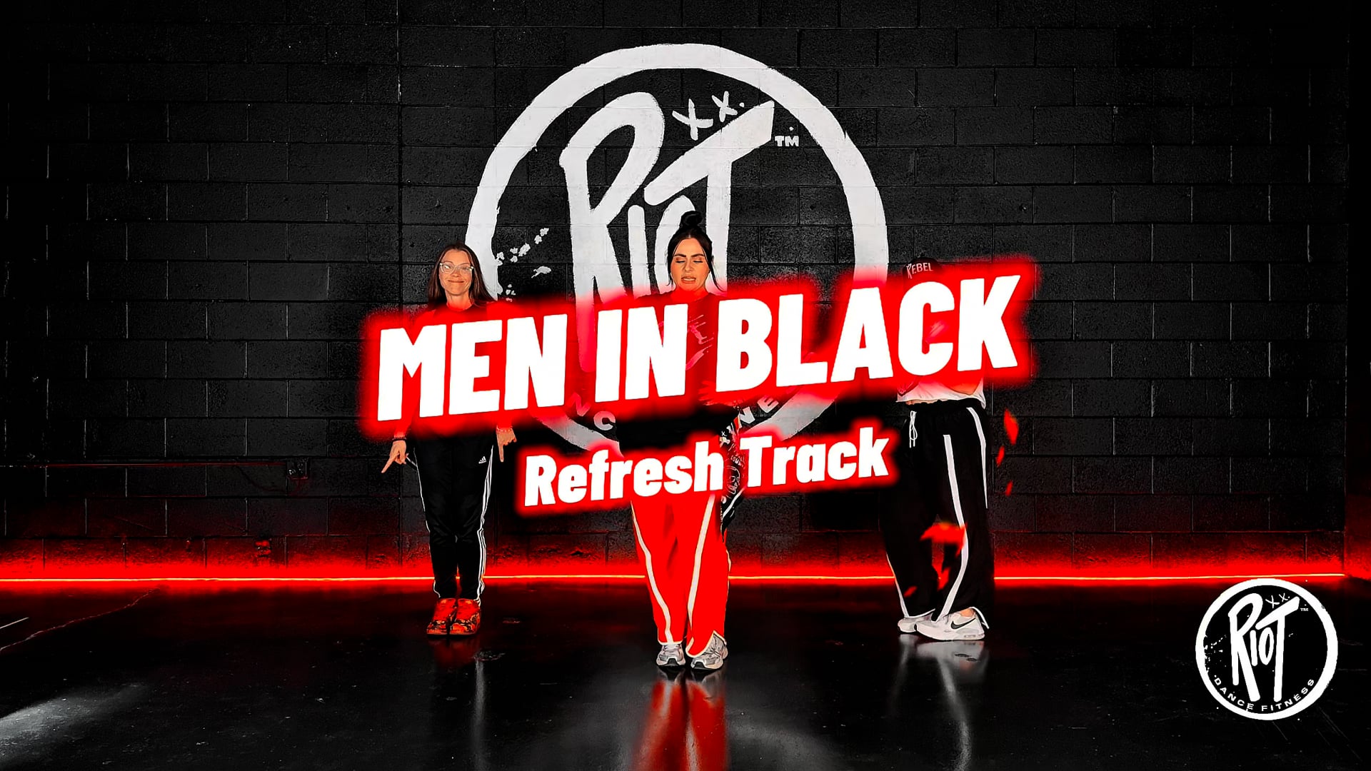 Men In Black- Will Smith